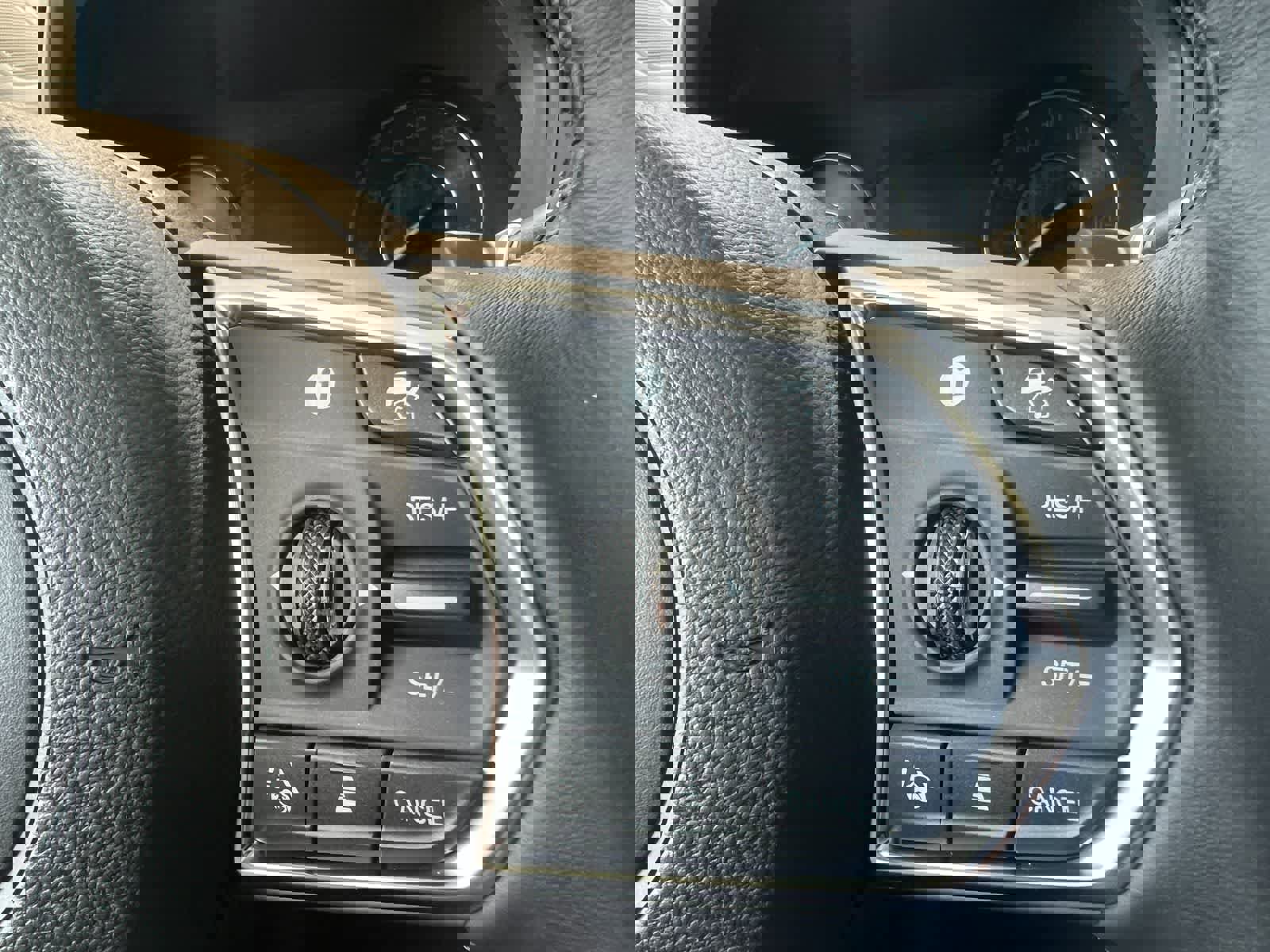 New 2026 Acura RDX SH-AWD w/ Technology Package image 21