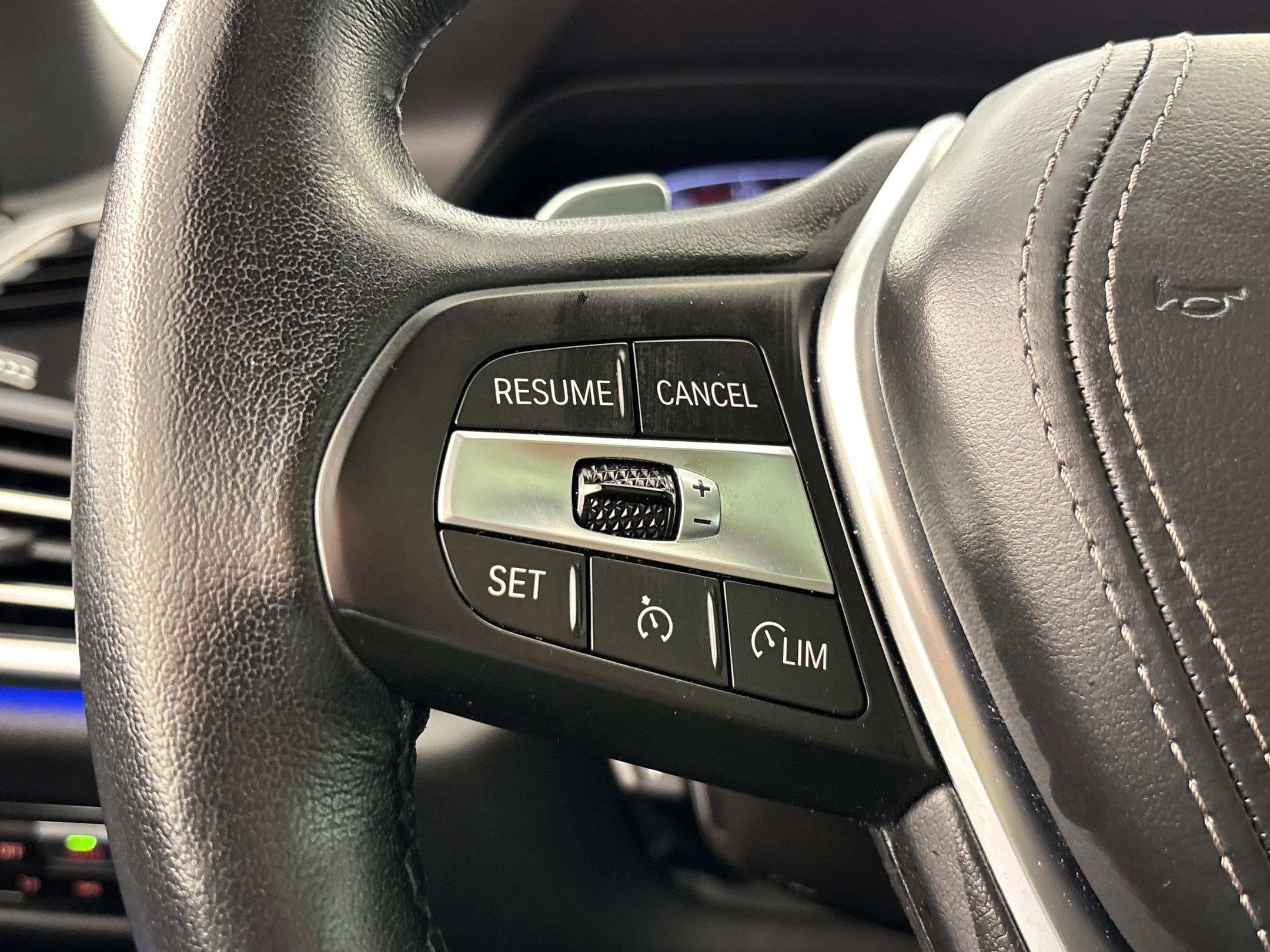 Certified 2023 BMW X5 xDrive40i w/ Premium Package image 16