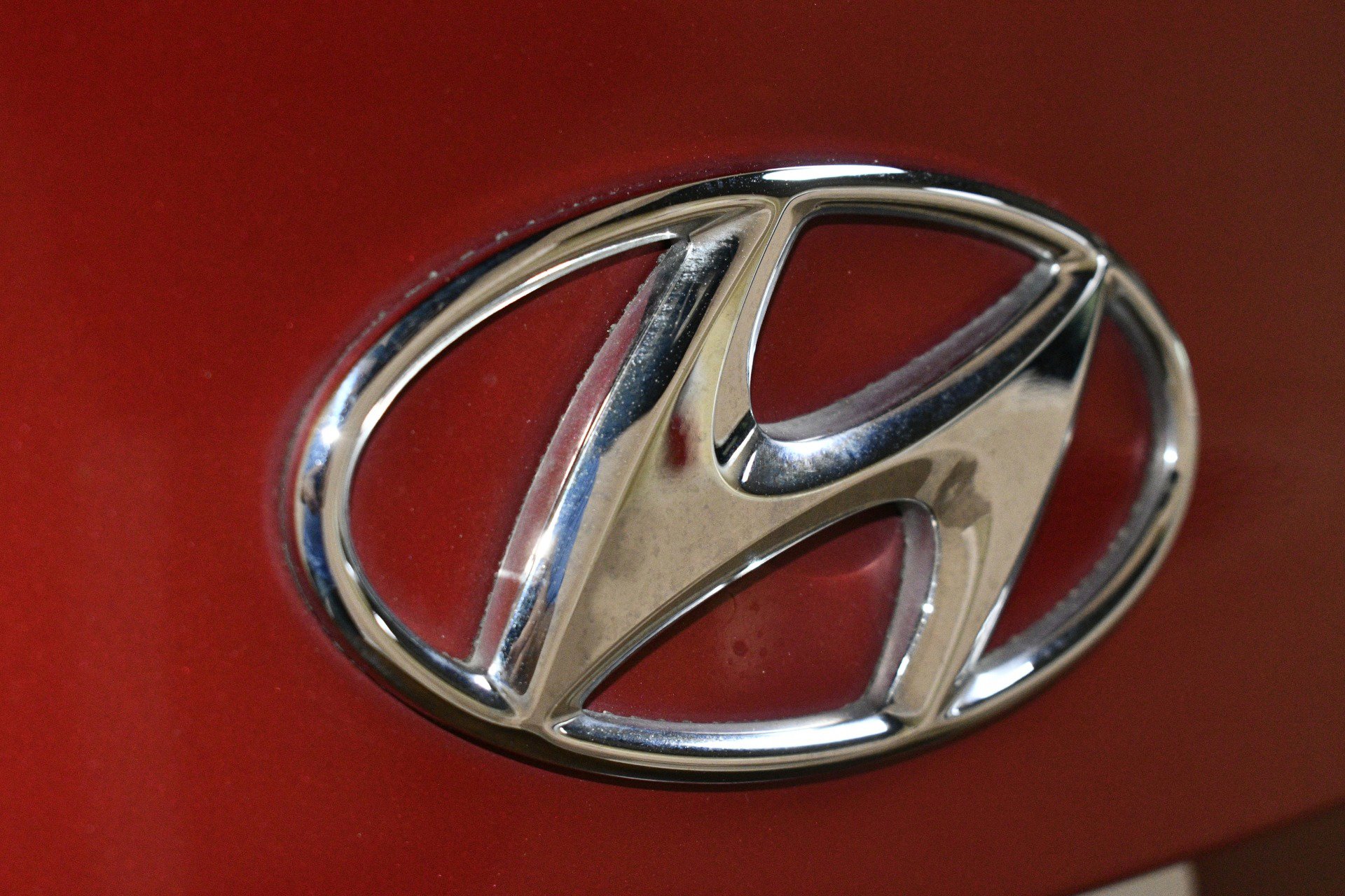Used 2013 Hyundai Elantra GLS w/ Preferred Pkg FWD image 99
