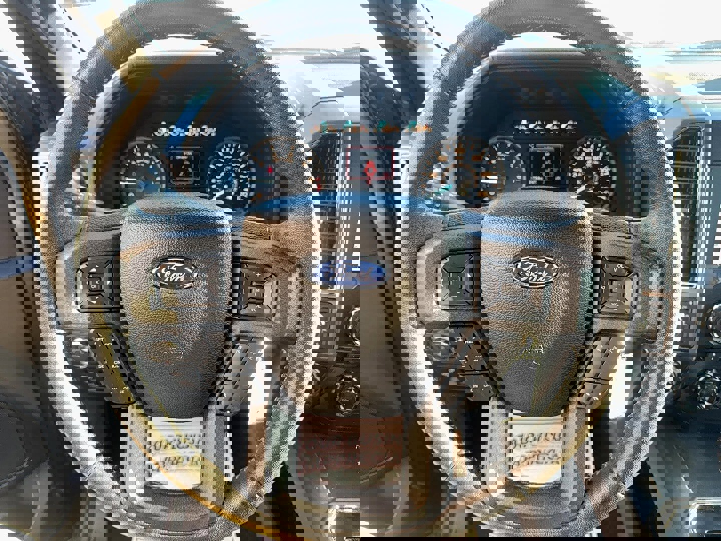 Used 2018 Ford F150 XLT w/ Equipment Group 302A Luxury image 20