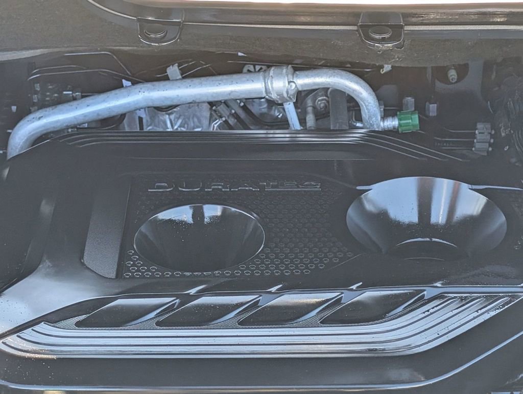 Used 2020 Ford EcoSport Titanium image 50