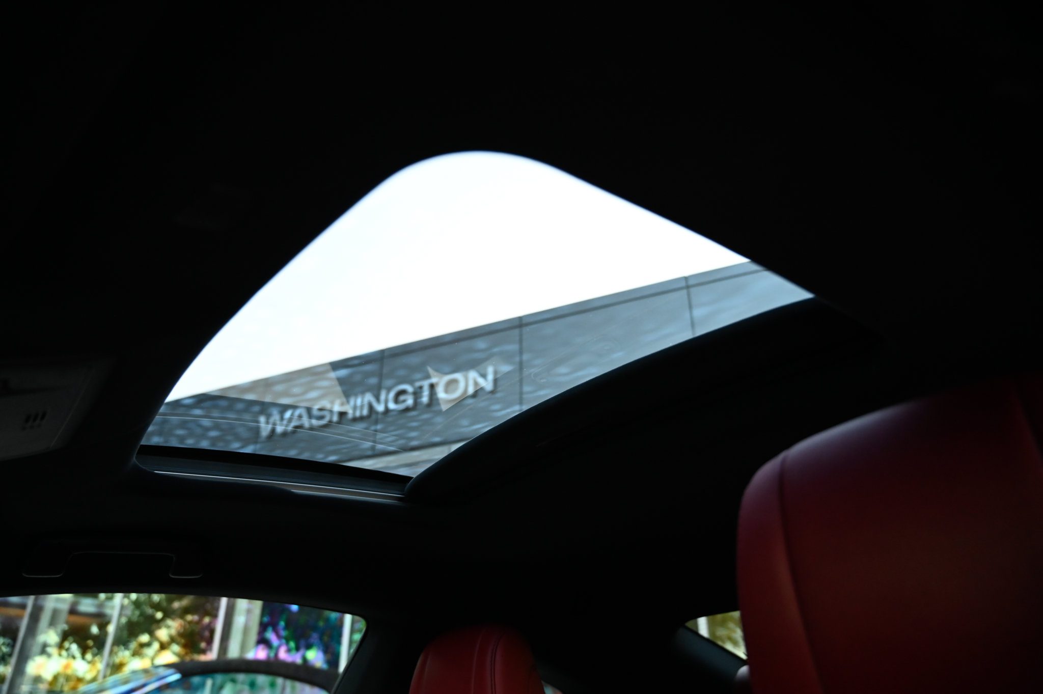 Used 2018 Lexus RC 300 F Sport AWD/4WD image 33
