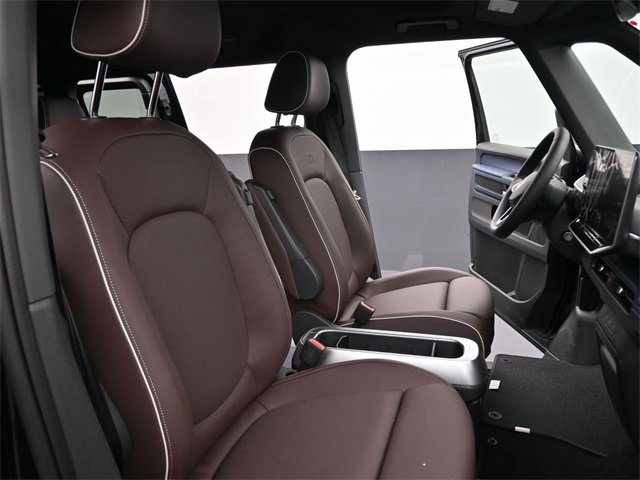 New 2025 Volkswagen ID. Buzz Pro S image 27