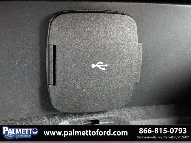 Used 2024 Ford Bronco Raptor AWD/4WD image 21