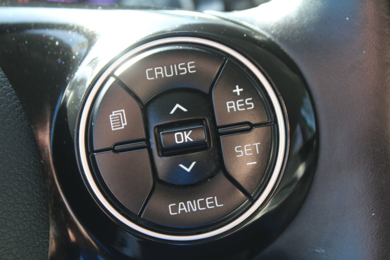 Certified 2020 Kia Soul EX image 30