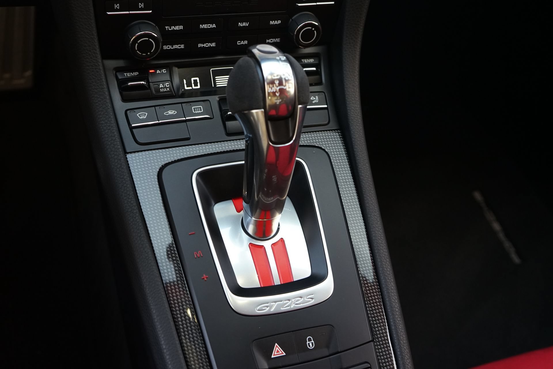 Used 2018 Porsche 911 GT2 RS RWD image 26
