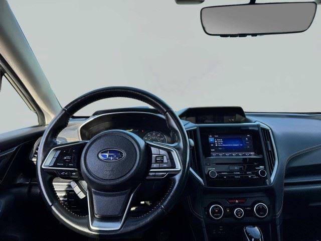 Used 2020 Subaru Crosstrek 2.0i Premium w/ Moonroof Package 1 AWD/4WD image 30