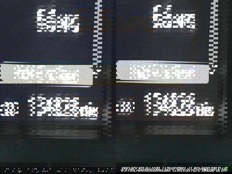 Used 2015 Toyota Highlander Limited image 12