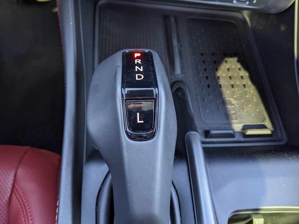 New 2026 Dodge Charger R/T Scat Pack image 34