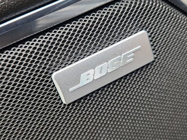 Used 2024 Chevrolet Silverado 2500 LTZ w/ LTZ Plus Package image 24