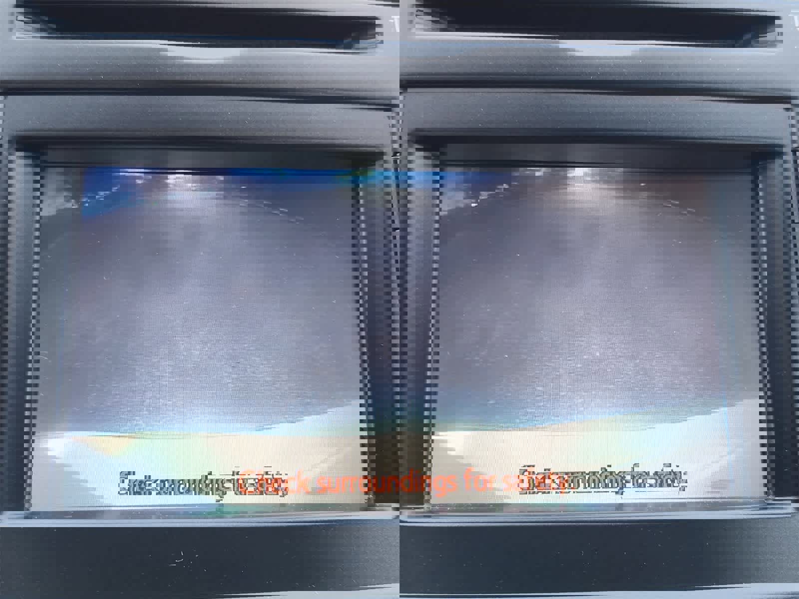 Used 2014 Toyota Prius V Five image 18