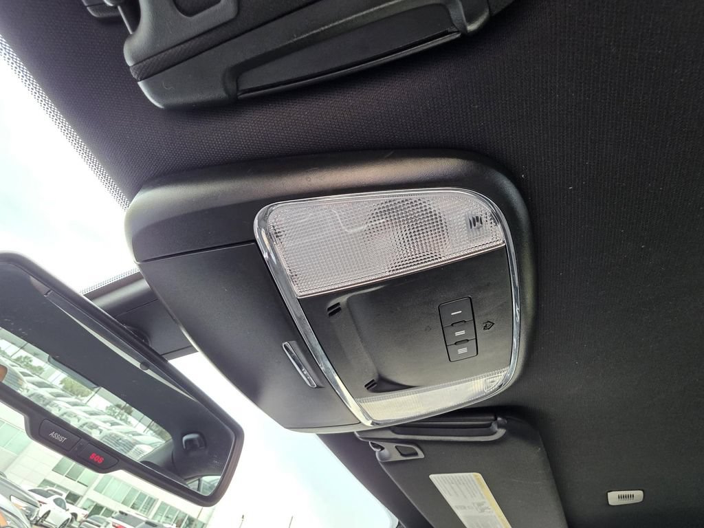 Used 2023 Dodge Charger GT RWD image 32
