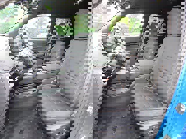 New 2026 Honda Prologue EX image 12