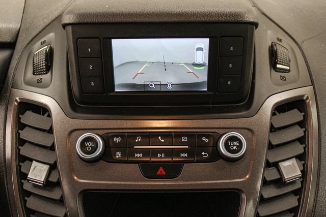 Used 2022 Ford Transit Connect XL FWD image 26