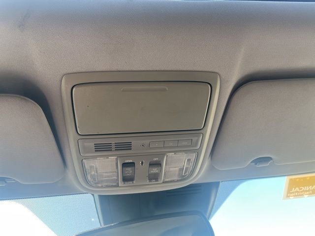 Used 2019 Honda CR-V EX-L image 31