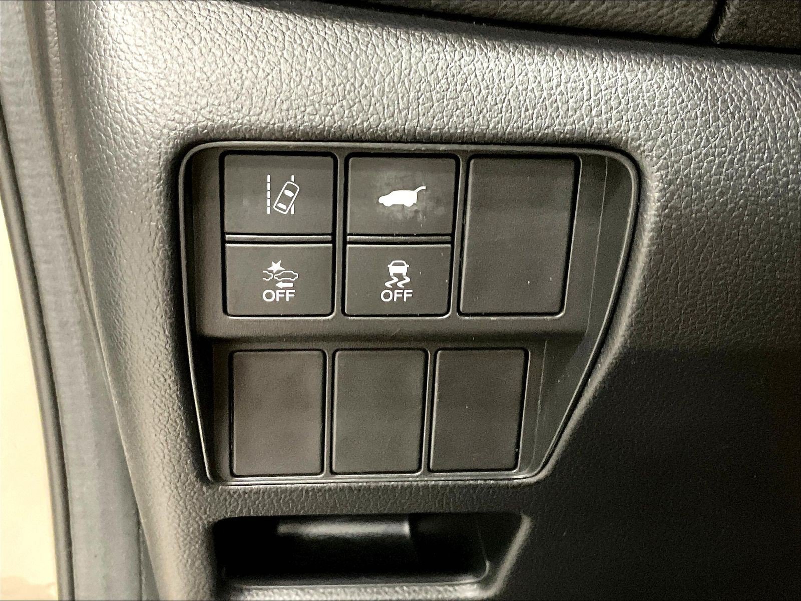 Used 2017 Honda CR-V EX-L image 37