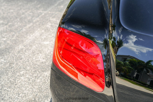 Used 2012 Bentley Continental GT AWD/4WD image 56