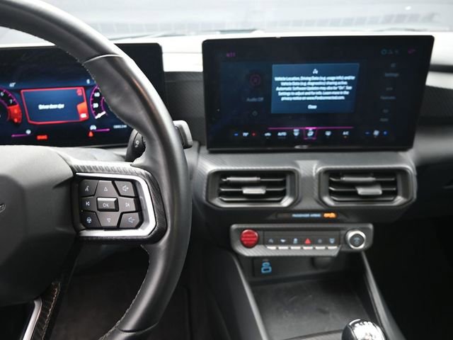 Used 2024 Ford Mustang GT image 14