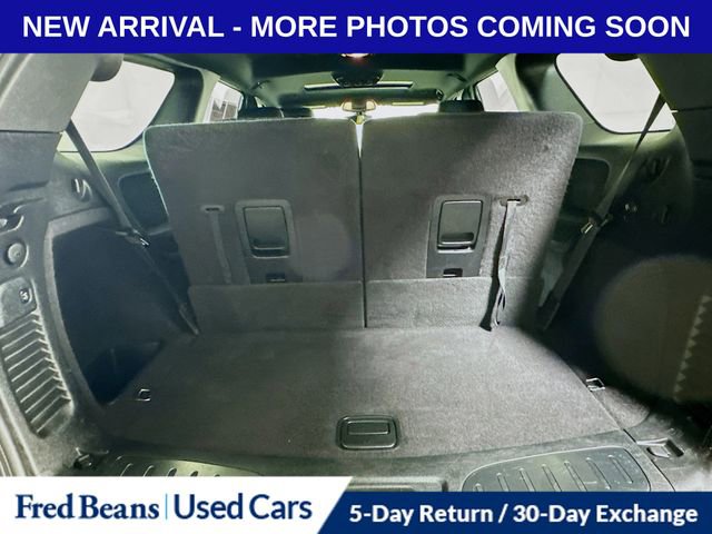 Used 2020 Dodge Durango SRT AWD/4WD image 29