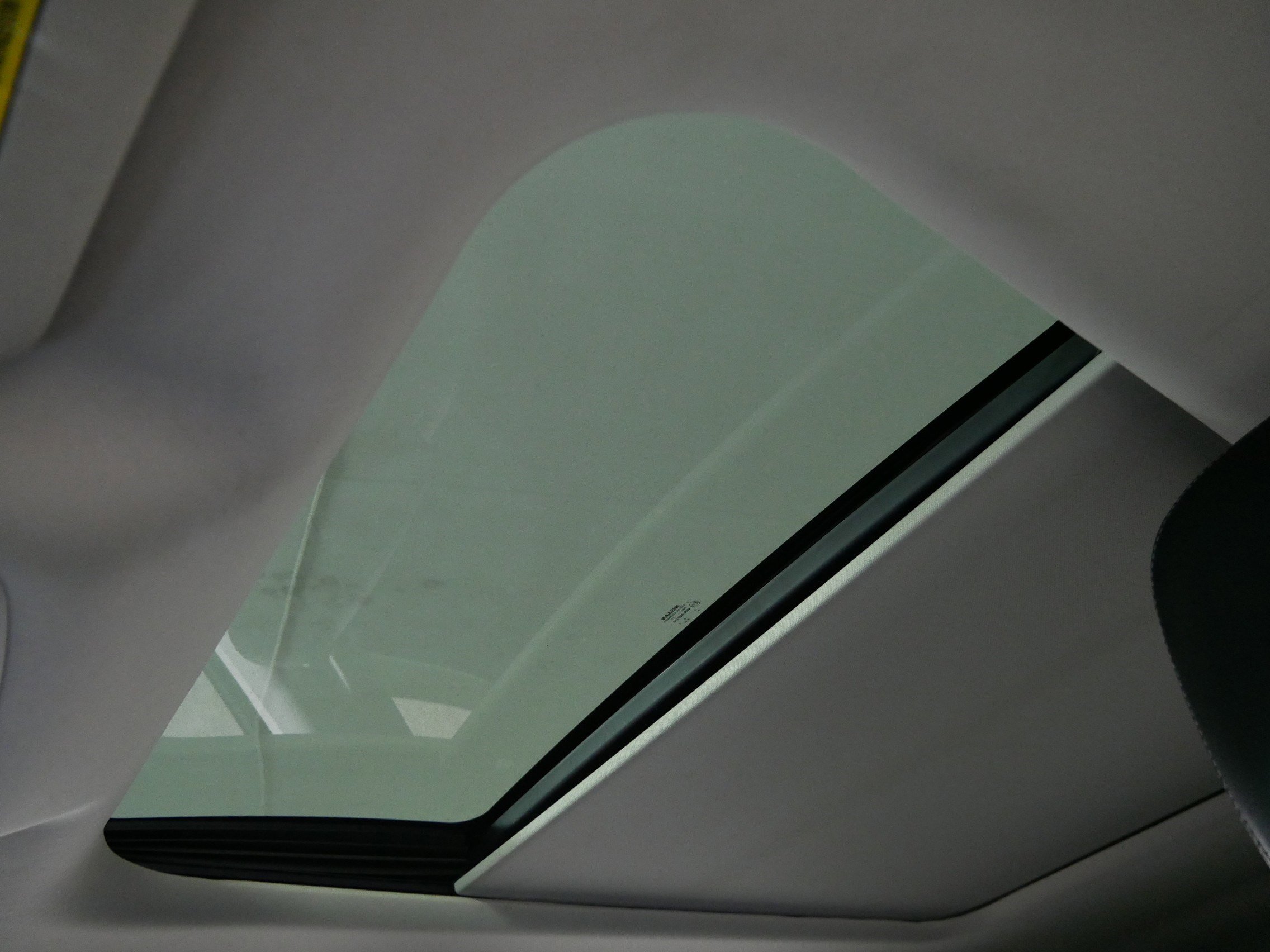 Used 2017 Nissan Murano SL w/ SL Technology Package image 32