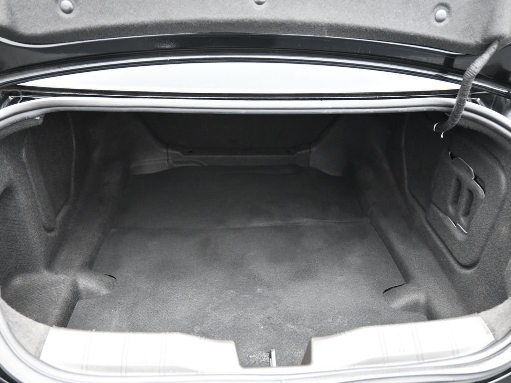Used 2022 Chevrolet Camaro LT image 37