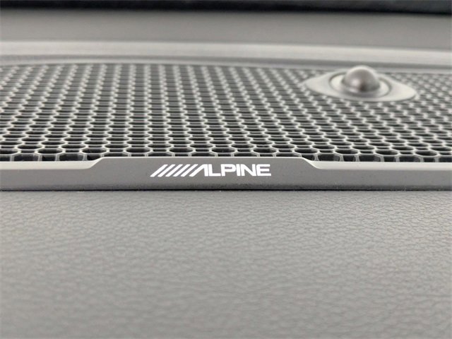 Certified 2024 RAM 2500 Big Horn w/ Bed Utility Group image 20