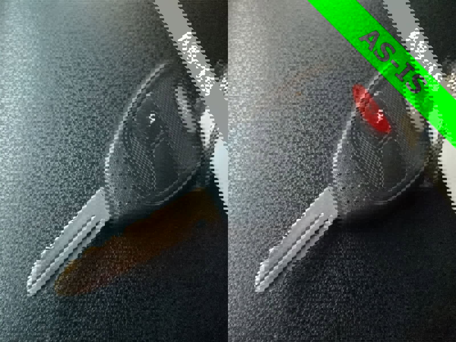 Used 2017 Jeep Wrangler Unlimited Sport w/ Quick Order Package 24S image 41