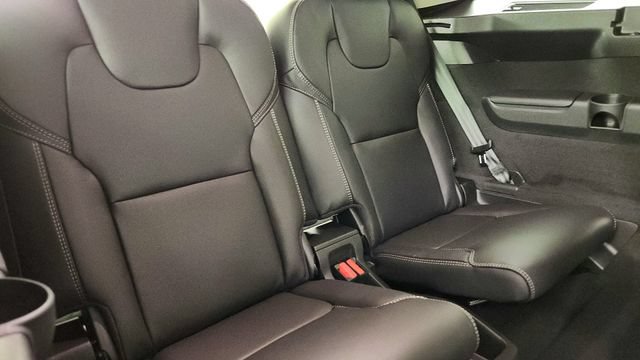 New 2026 Volvo XC90 B6 Ultra w/ Protection Package AWD/4WD image 34