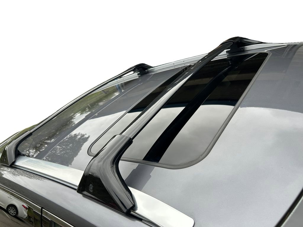 Used 2019 Lexus RX 350 FWD w/ Navigation Package image 29