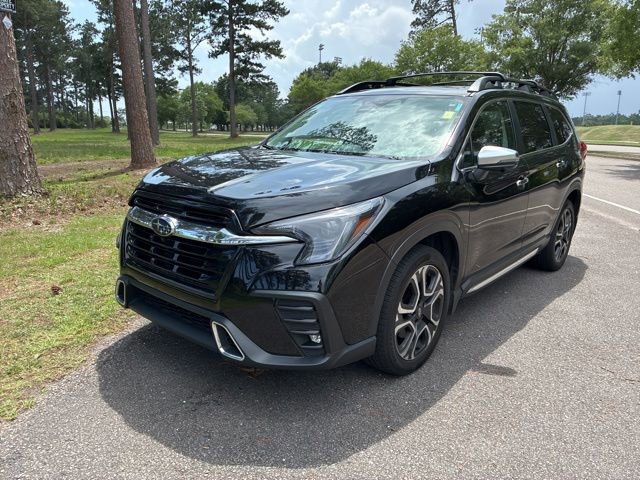Used 2023 Subaru Ascent Touring AWD/4WD image 7