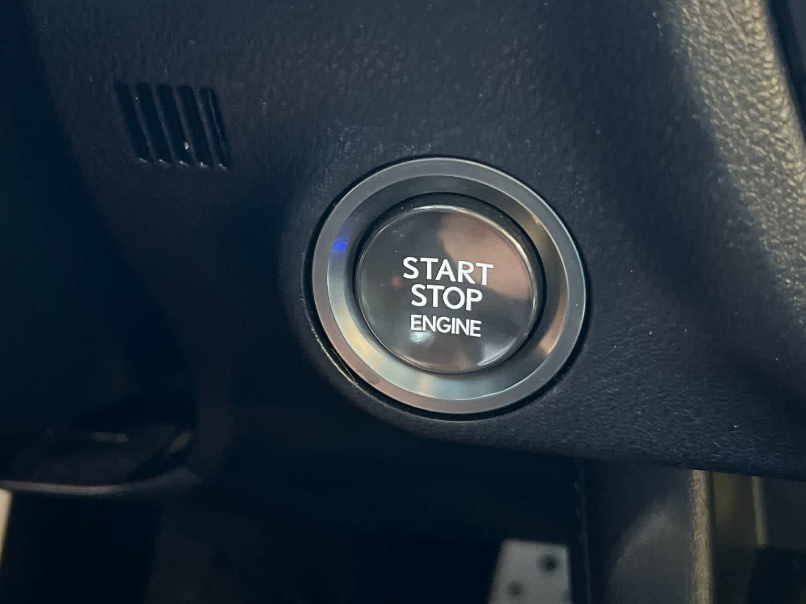 Used 2022 Lexus RX 350 F Sport w/ Cold Area Package (CT) AWD/4WD image 24