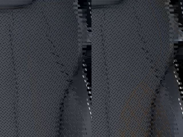 New 2026 Jeep Grand Cherokee L Summit w/ Obsidian Package AWD/4WD image 20