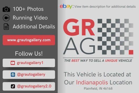 Used 2020 Dodge Charger Scat Pack RWD image 2