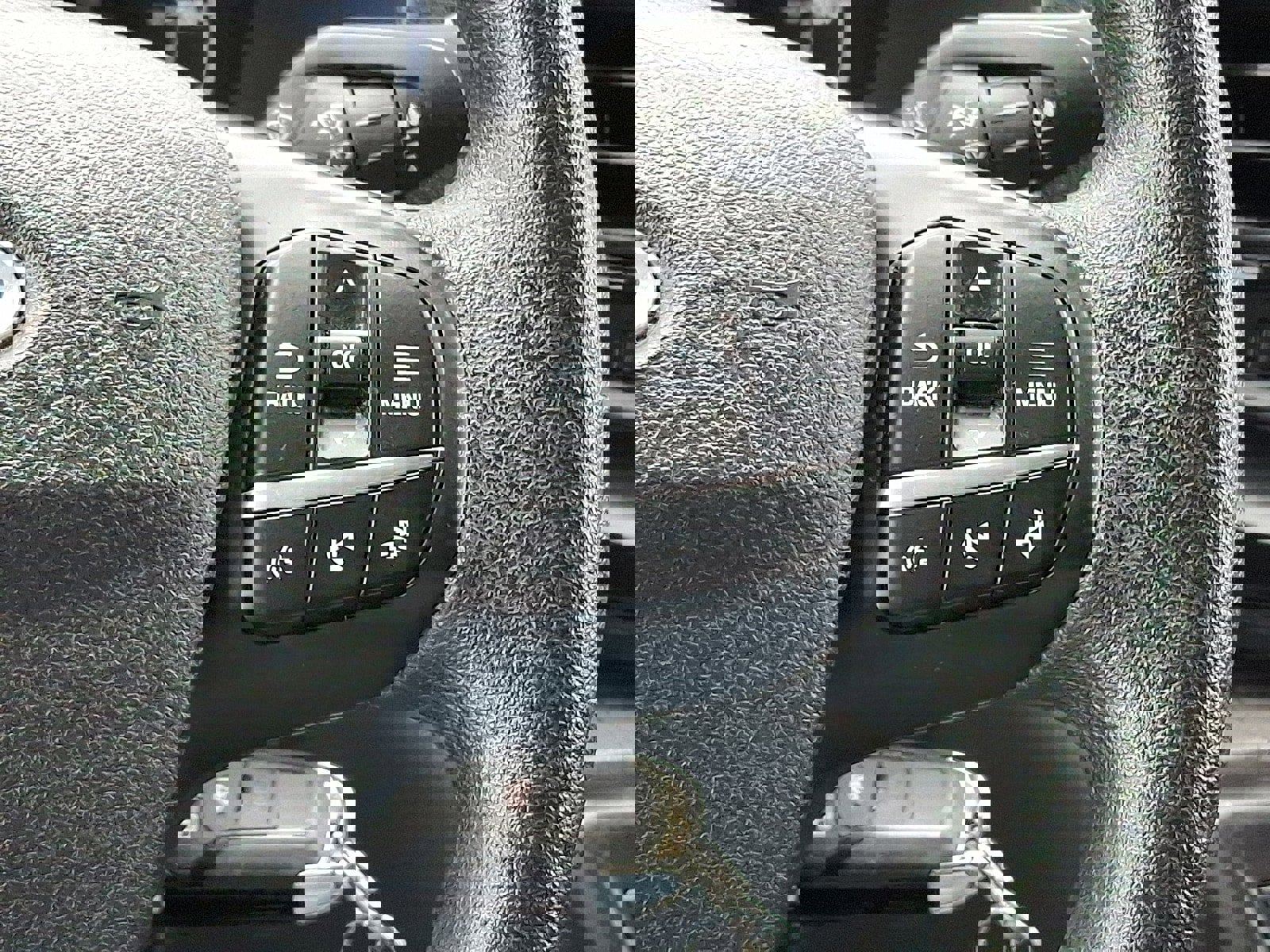 Certified 2023 Ford Transit 250 Low Roof w/ Exterior Upgrade Package image 19