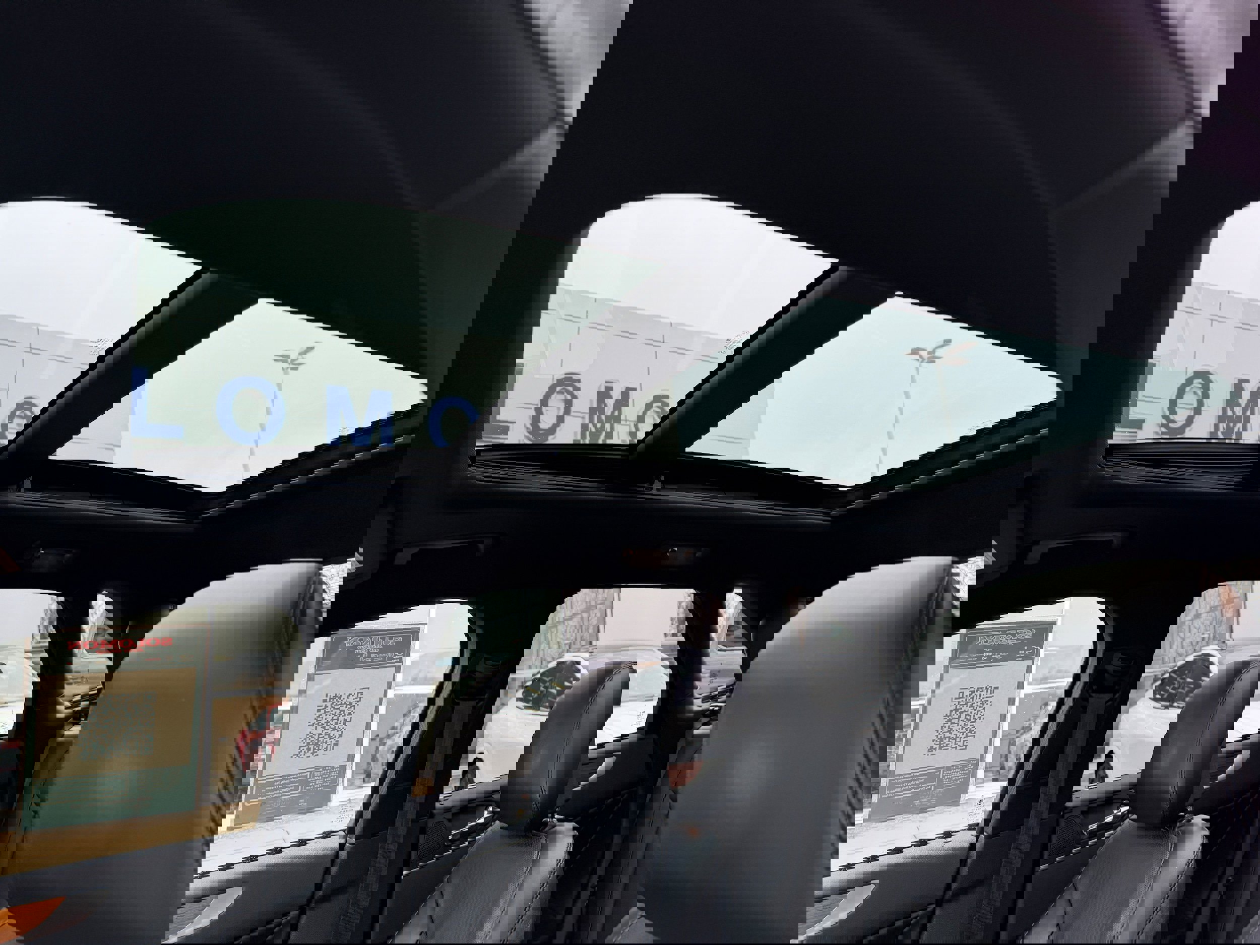 Used 2019 Lincoln MKC Reserve image 20