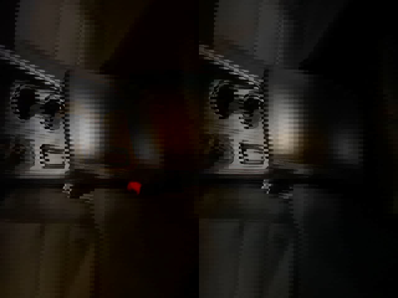 Used 2023 Dodge Durango GT image 21