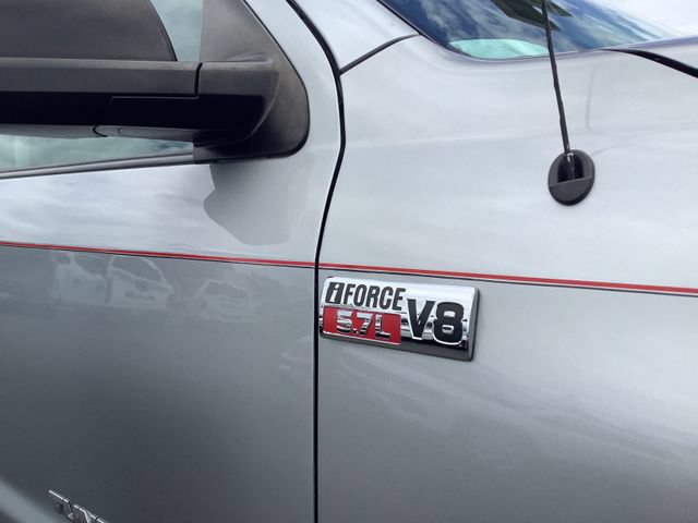 Used 2010 Toyota Tundra 2WD CrewMax image 44