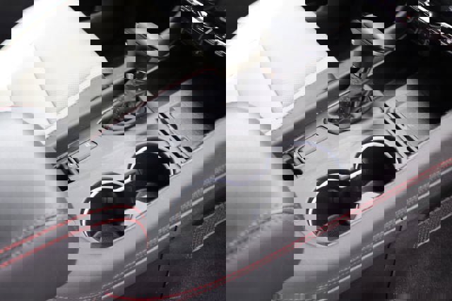 New 2024 Dodge Durango R/T image 31