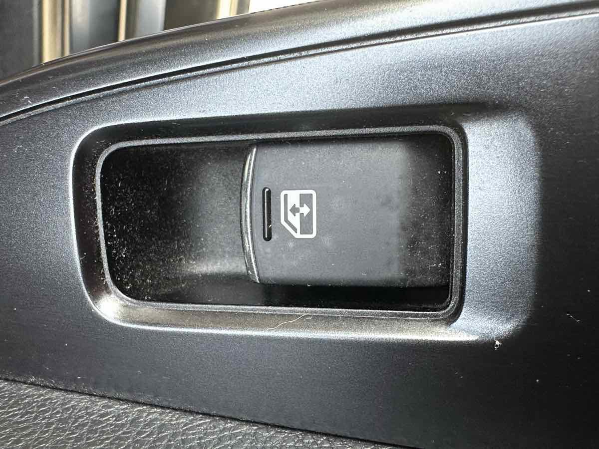 Used 2019 Subaru WRX Limited AWD/4WD image 35