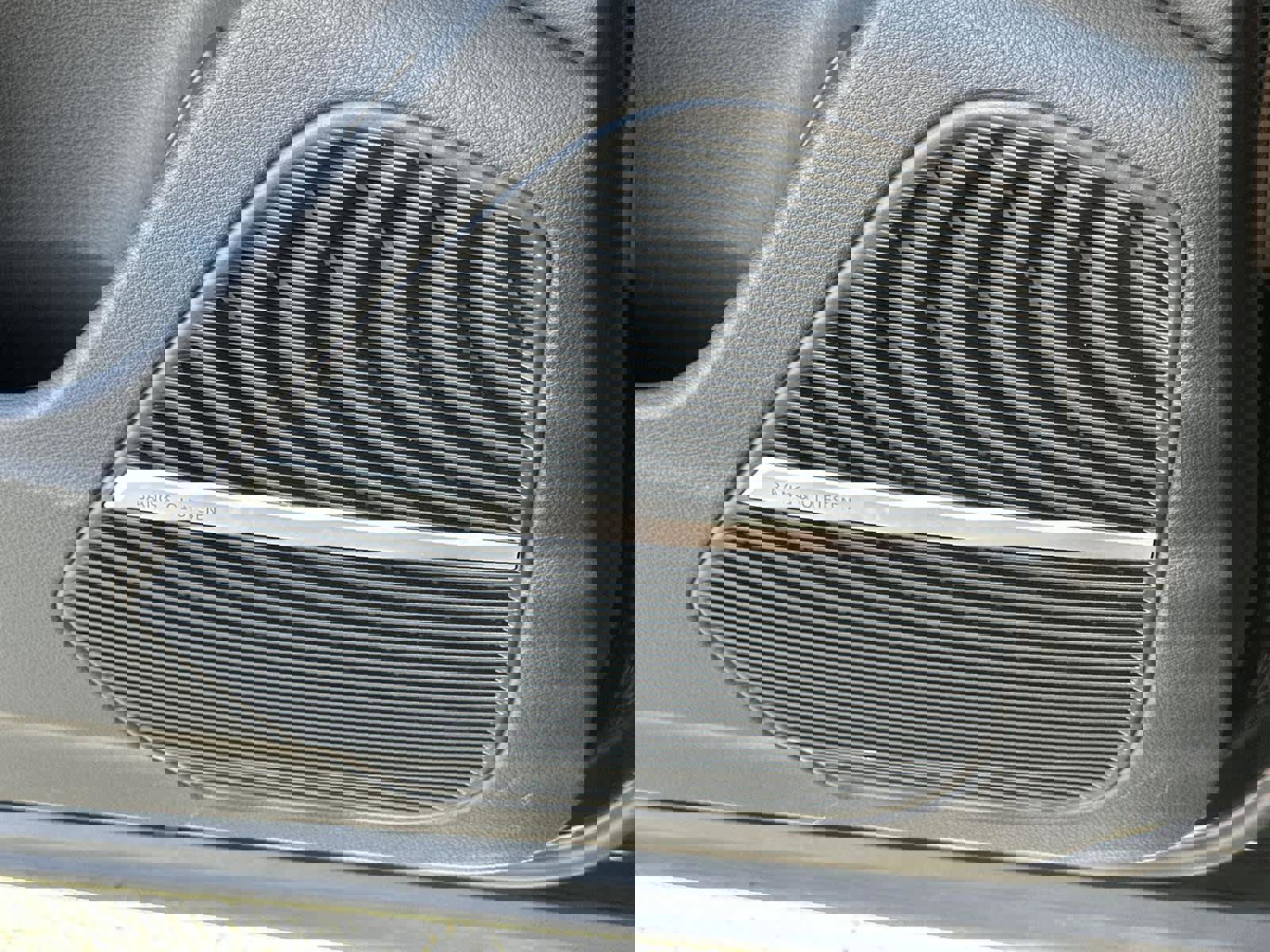 Used 2022 Audi Q7 Premium Plus image 29