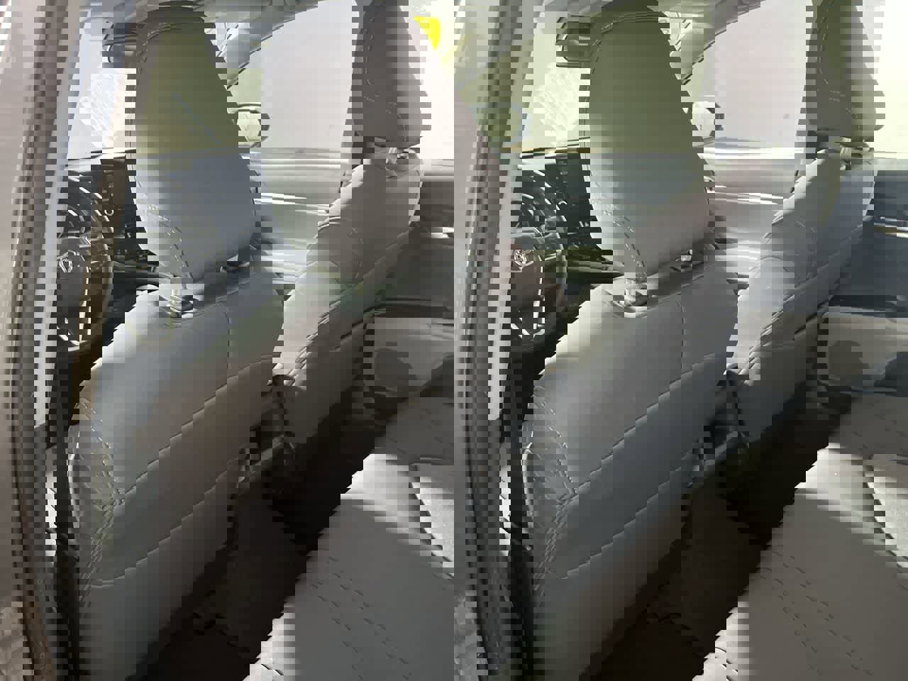 Used 2023 Toyota Camry LE image 24