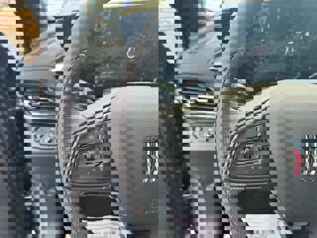 New 2026 Buick Envista Preferred w/ Convenience II Package image 6