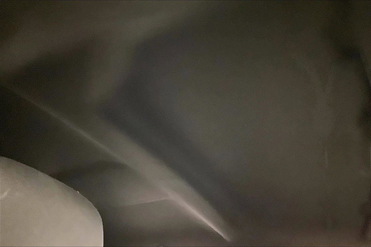 Used 2016 Ford F150 XLT w/ Equipment Group 302A Luxury image 21