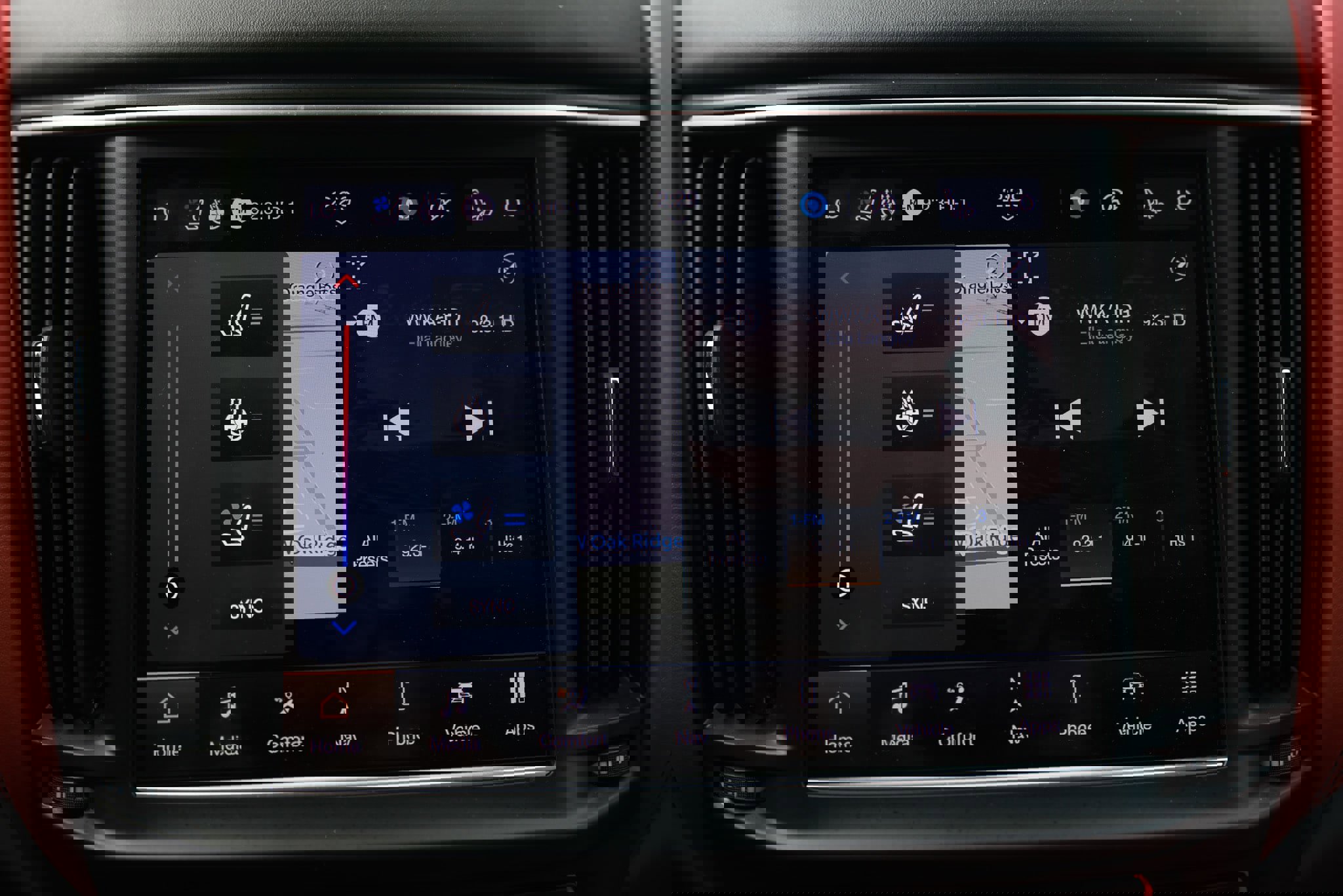 Used 2022 Maserati Levante Modena image 41