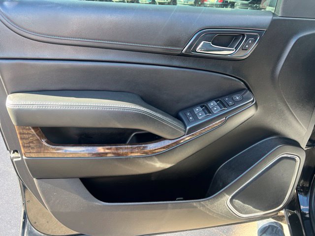 Used 2020 Chevrolet Tahoe LS AWD/4WD image 19