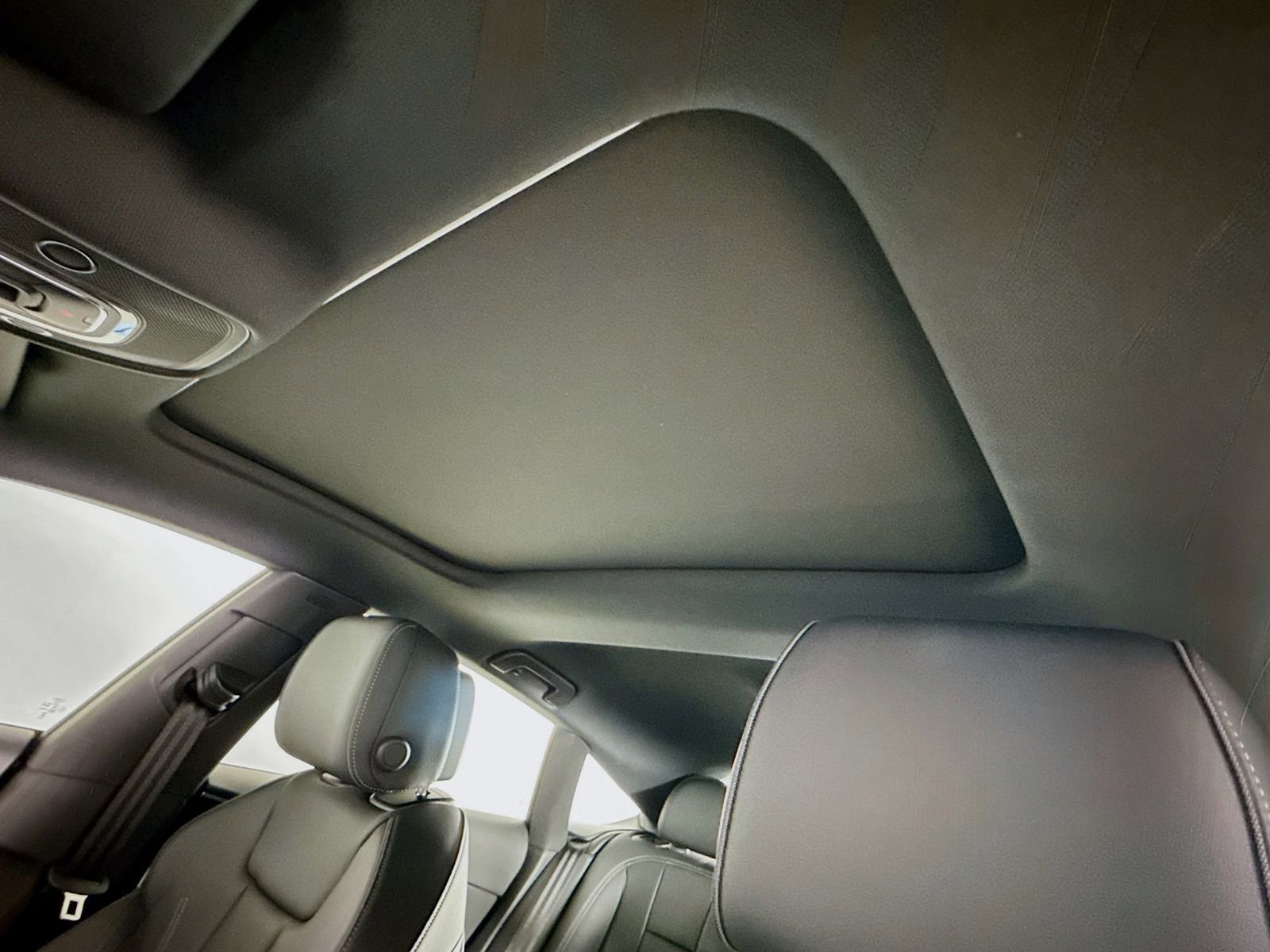 Certified 2023 Audi A5 2.0T Premium Plus w/ Premium Plus image 22