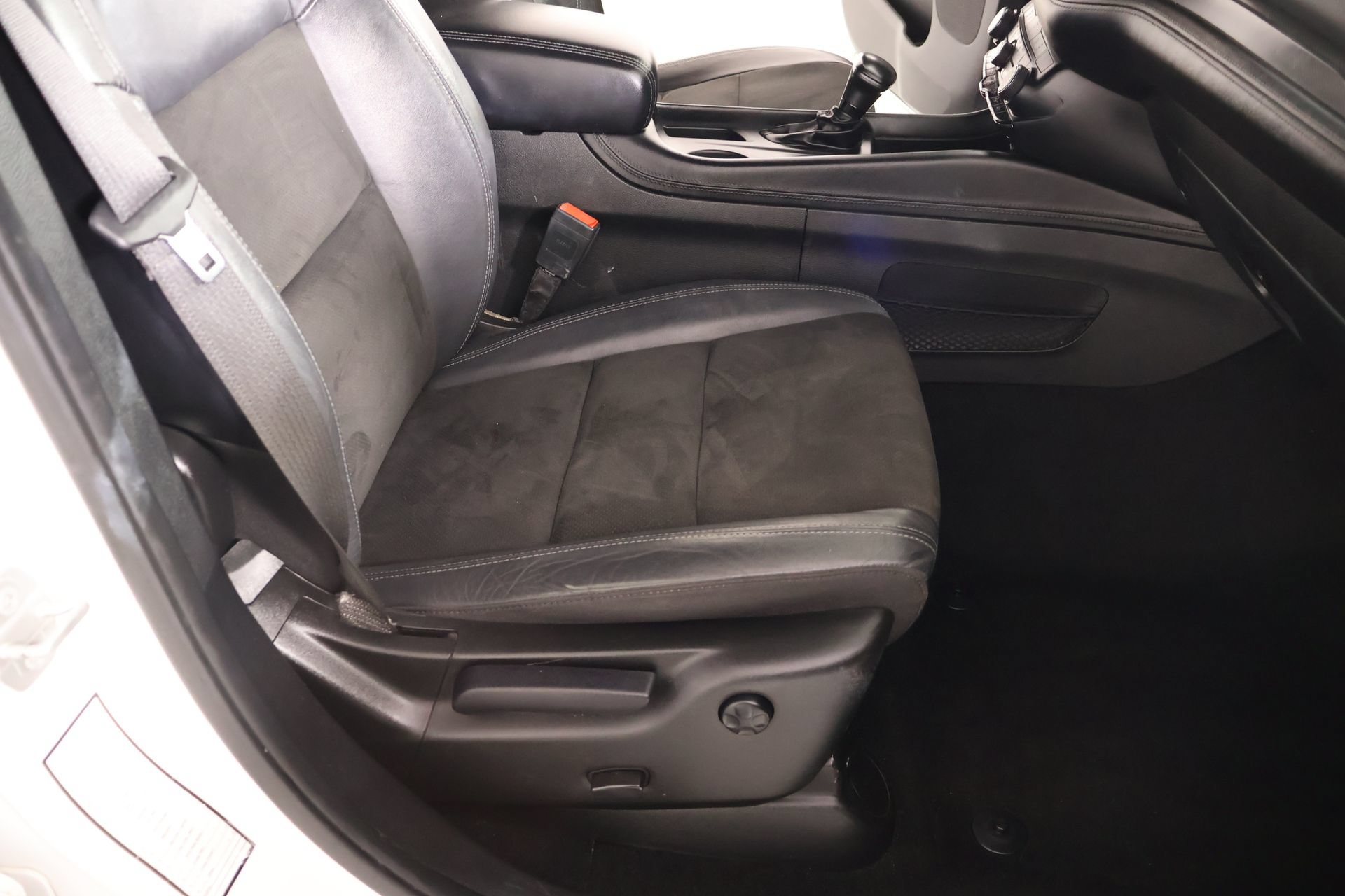 Used 2022 Dodge Durango GT RWD image 15
