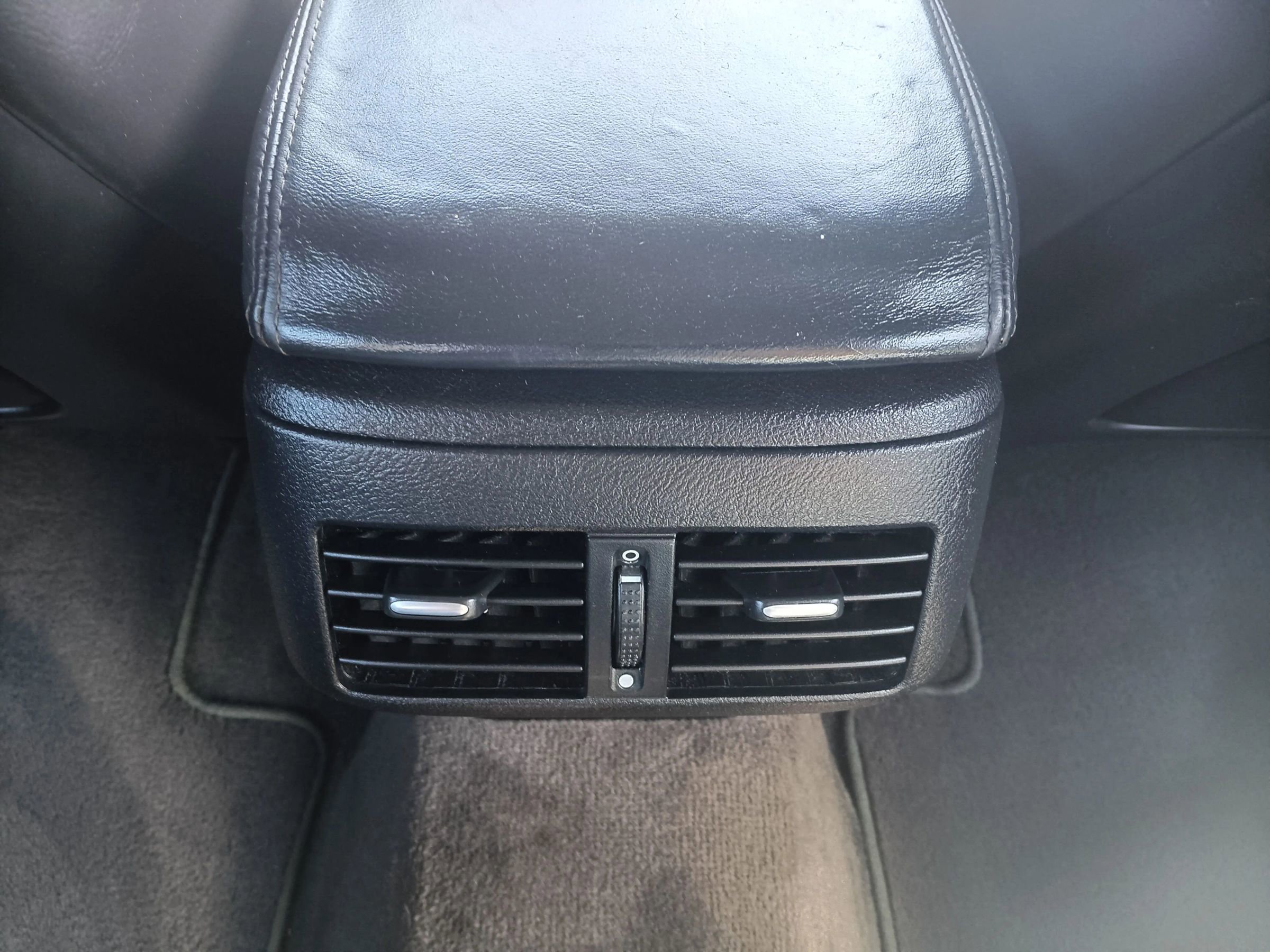 Used 2005 Acura TL image 24