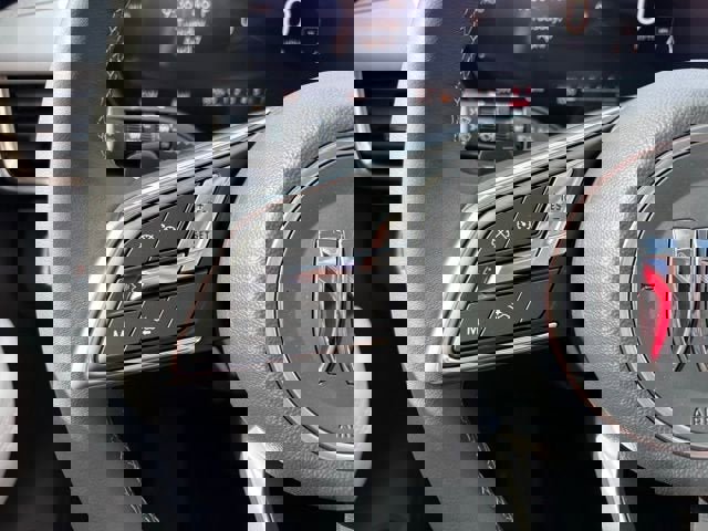 New 2026 Buick Envision Avenir image 23