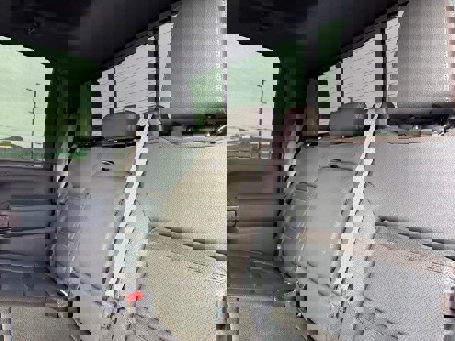 Used 2020 GMC Sierra 3500 Denali w/ Denali Ultimate Package image 15